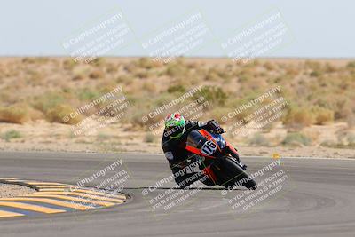 media/Oct-07-2023-CVMA (Sat) [[f84d08e330]]/Race 4 Formula Middleweight/